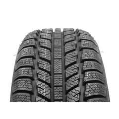 Roadx RX Frost WH01 155/65 R13 73T Winter