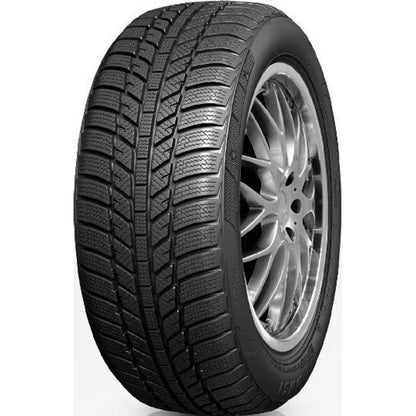 Roadx RX Frost WH01 155/65 R13 73T Winter