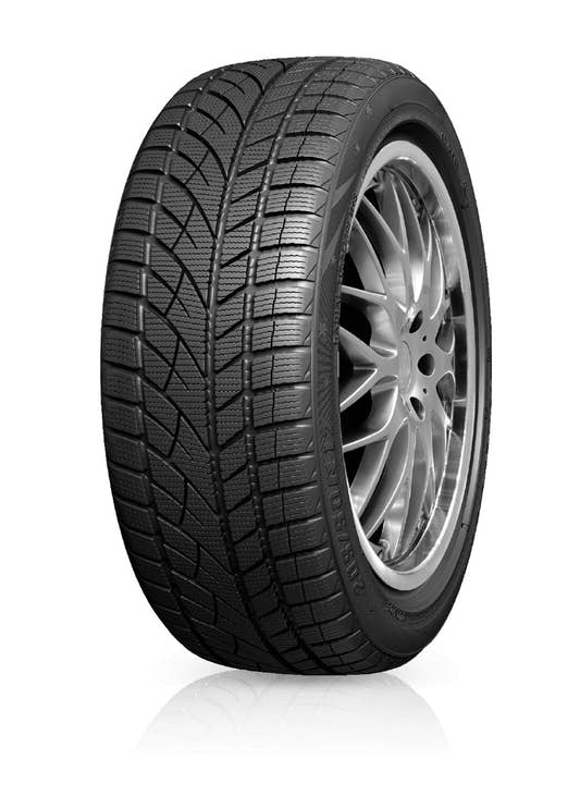 Roadx RX Frost WU01 275/35 R19 100H Winter