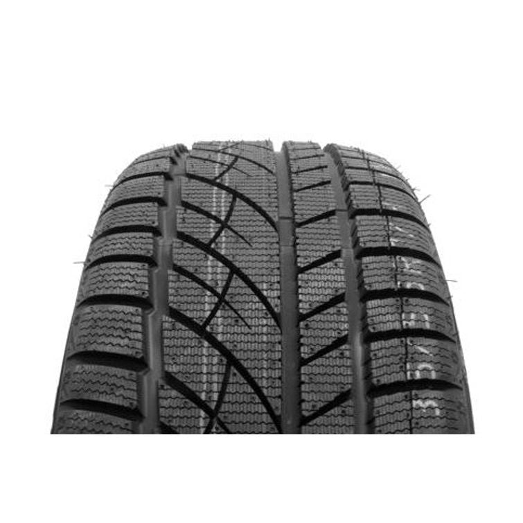 Roadx RX Frost WU01 215/55 R18 99H Winter