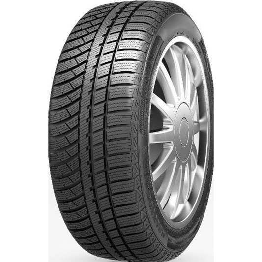 Roadx RX Motion 4S 215/55 R16 97V Ganzjahr