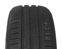 Roadx RX Motion H11 195/60 R14 86H Sommer