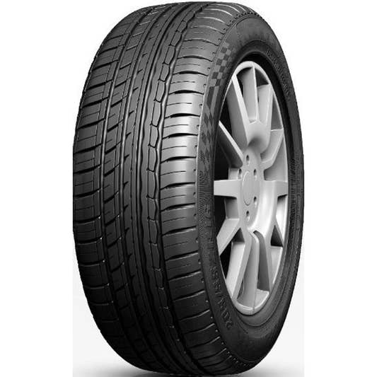 Roadx RX Motion U11 275/35 R19 100Y Sommer