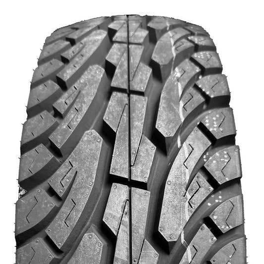 Roadx RX Quest A/T 215/85 R16 115/112R Sommer