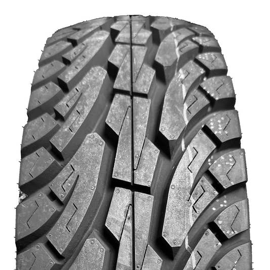 Roadx RX Quest A/T 235/75 R15 110/107R Sommer