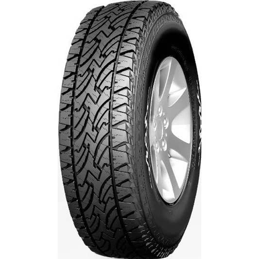 Roadx RX Quest A/T 235/75 R15 110/107R Sommer
