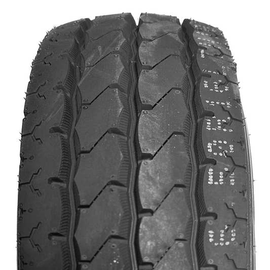 Roadx RX Quest C01 6.50 R15 106/101N Sommer