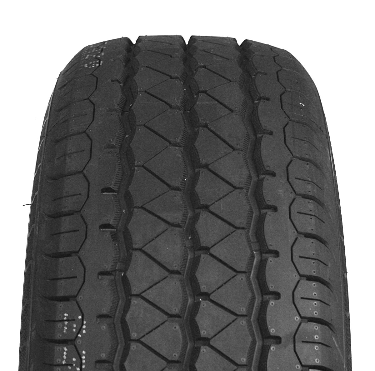 Roadx RX Quest C02 215/60 R16 103/101T Sommer