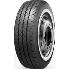 Roadx C02 235/65R16C 115R Sommer