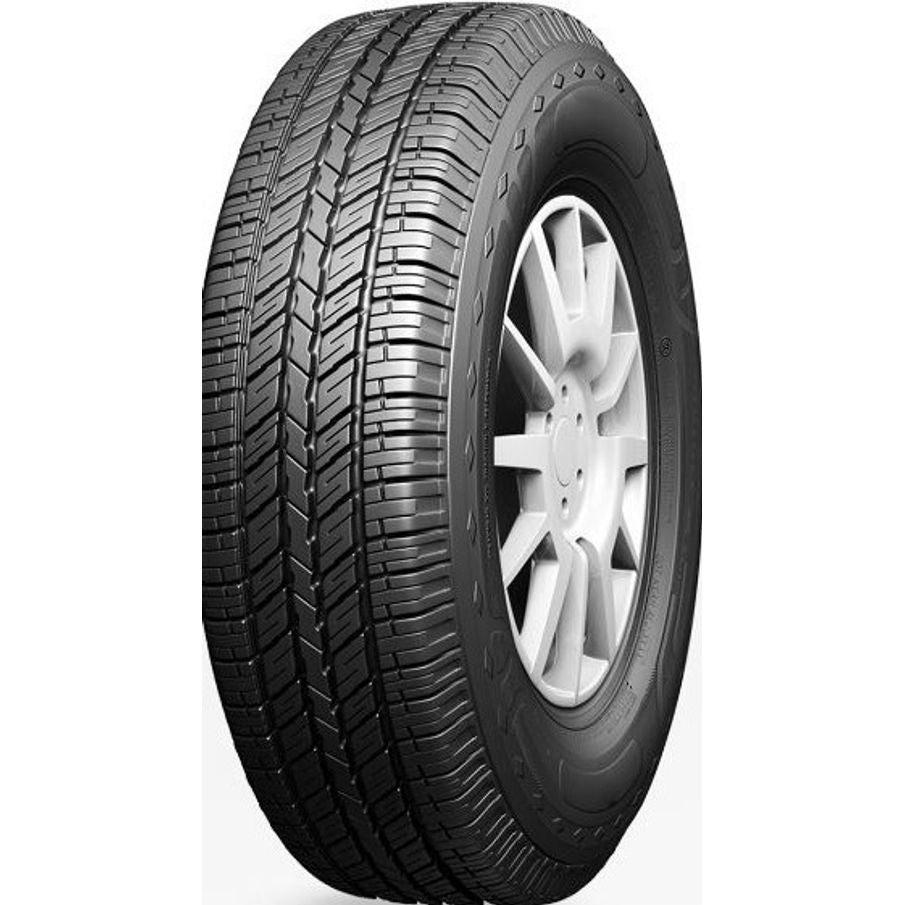 Roadx RX Quest H/T01 215/75 R15 100T Sommer