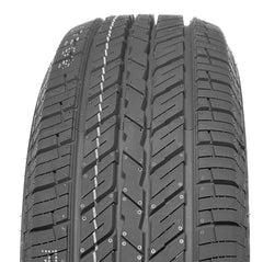 Roadx RX Quest H/T01 265/70 R17 115T Sommer