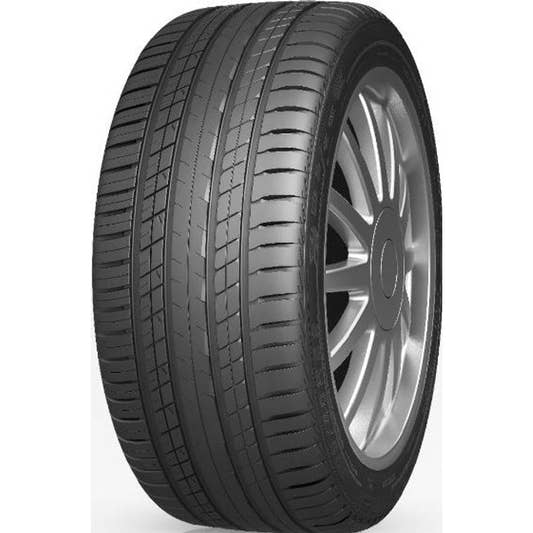 Roadx RX Quest SU01 245/55 R19 103V Sommer