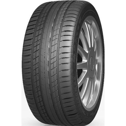 Roadx RX Quest SU01 275/55 R20 117W Sommer