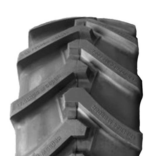 Maxam MS909R 460/70 R24 159A8