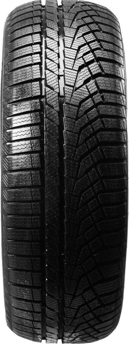 Sailun Ice Blazer Alpine Evo 215/70 R16 100H Winter