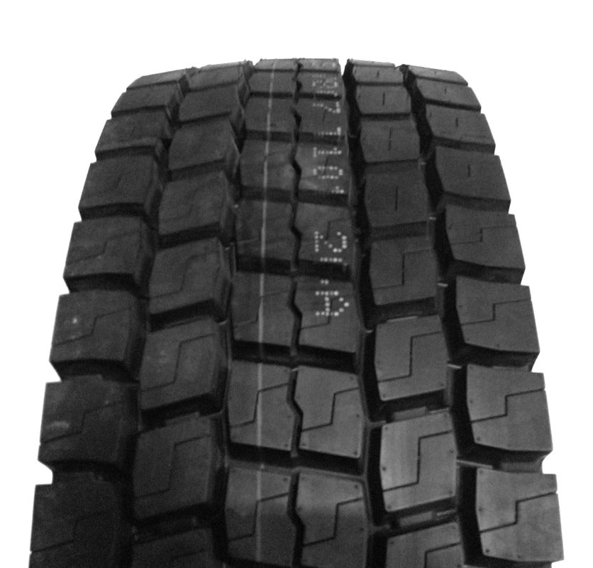 Sailun SDR1 315/70 R22.5 154/150L