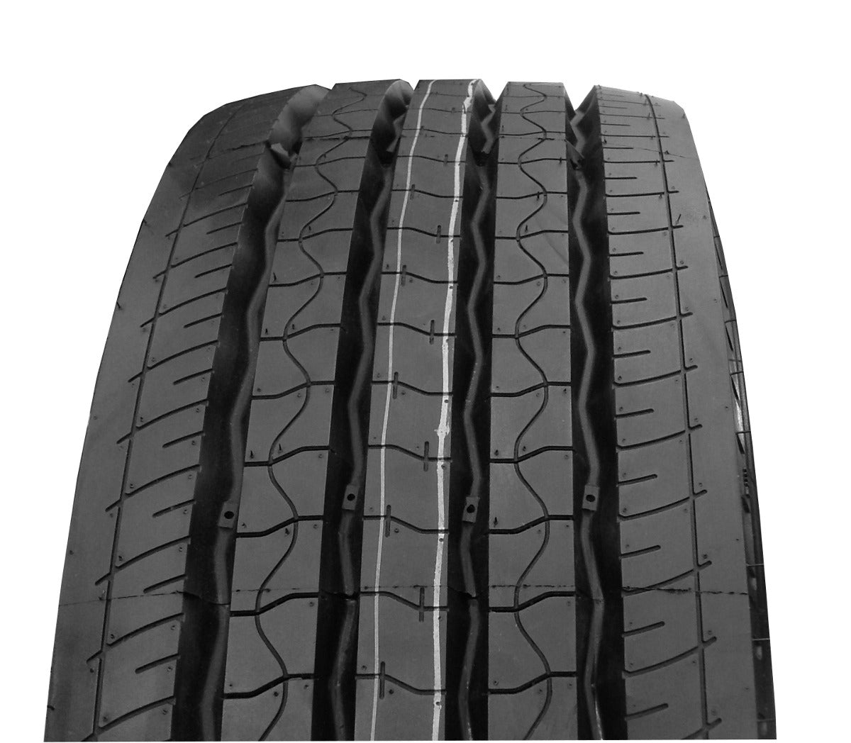 Sailun SFR1 315/70 R22.5 156/150L