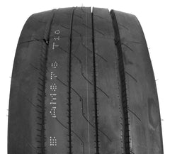 Sailun STL1 385/55 R22.5 160K