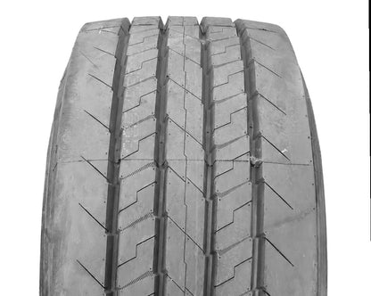 Sailun STR1+ 385/55 R22.5 160K