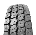 Sailun STM1 265/70 R19.5 143/141J