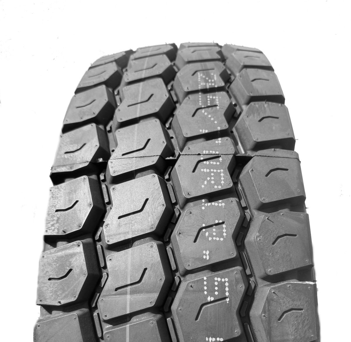Sailun STM1 265/70 R19.5 143/141J