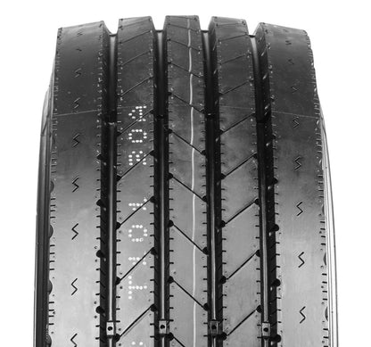 Sailun SAR1 205/75 R17.5 124/122M
