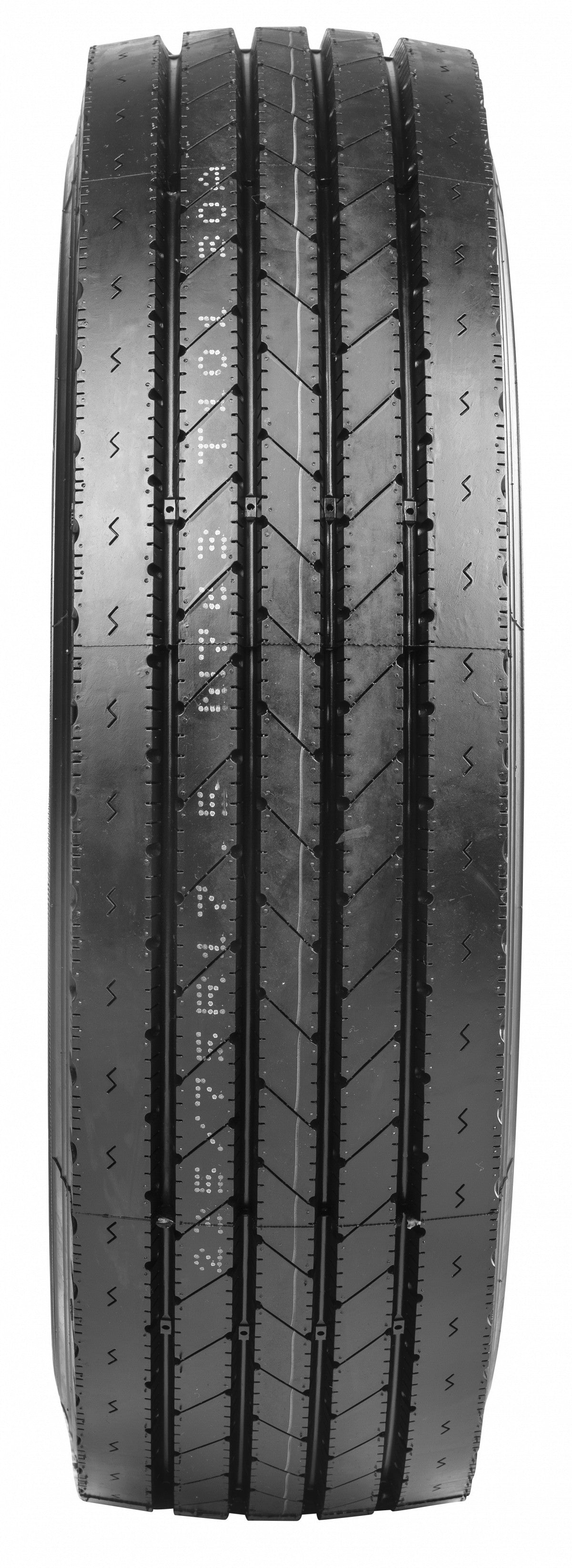Sailun SAR1 245/70 R19.5 141/140J Ganzjahr