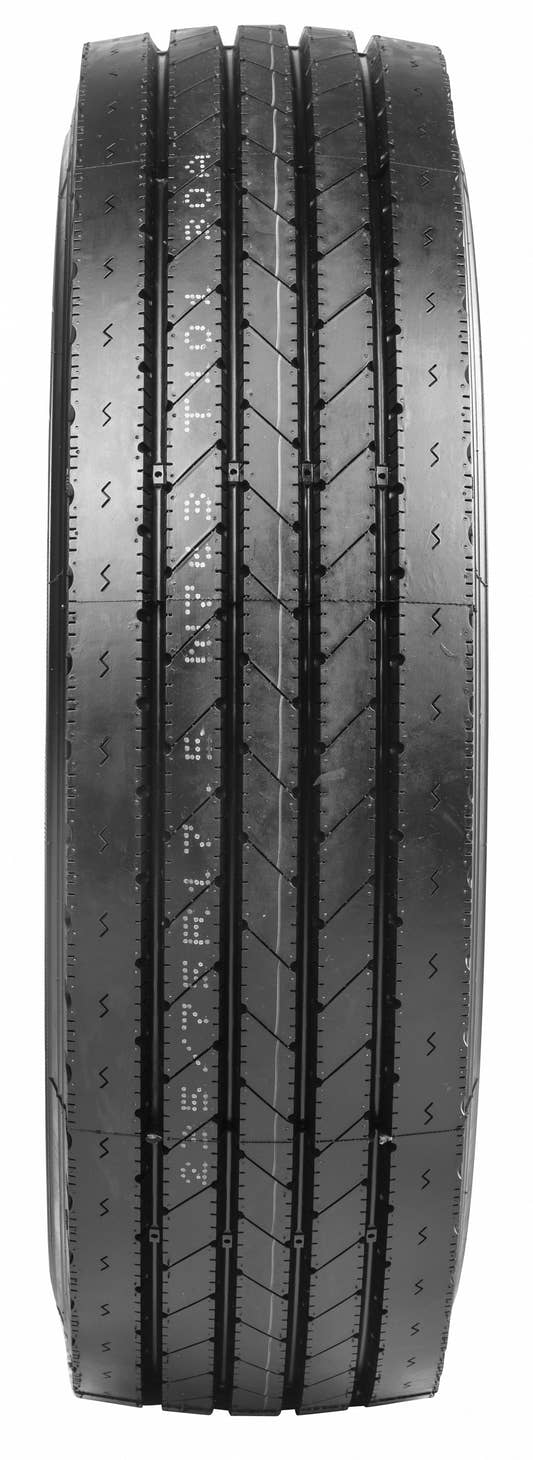 Sailun SAR1 265/70 R19.5 140/138M Ganzjahr