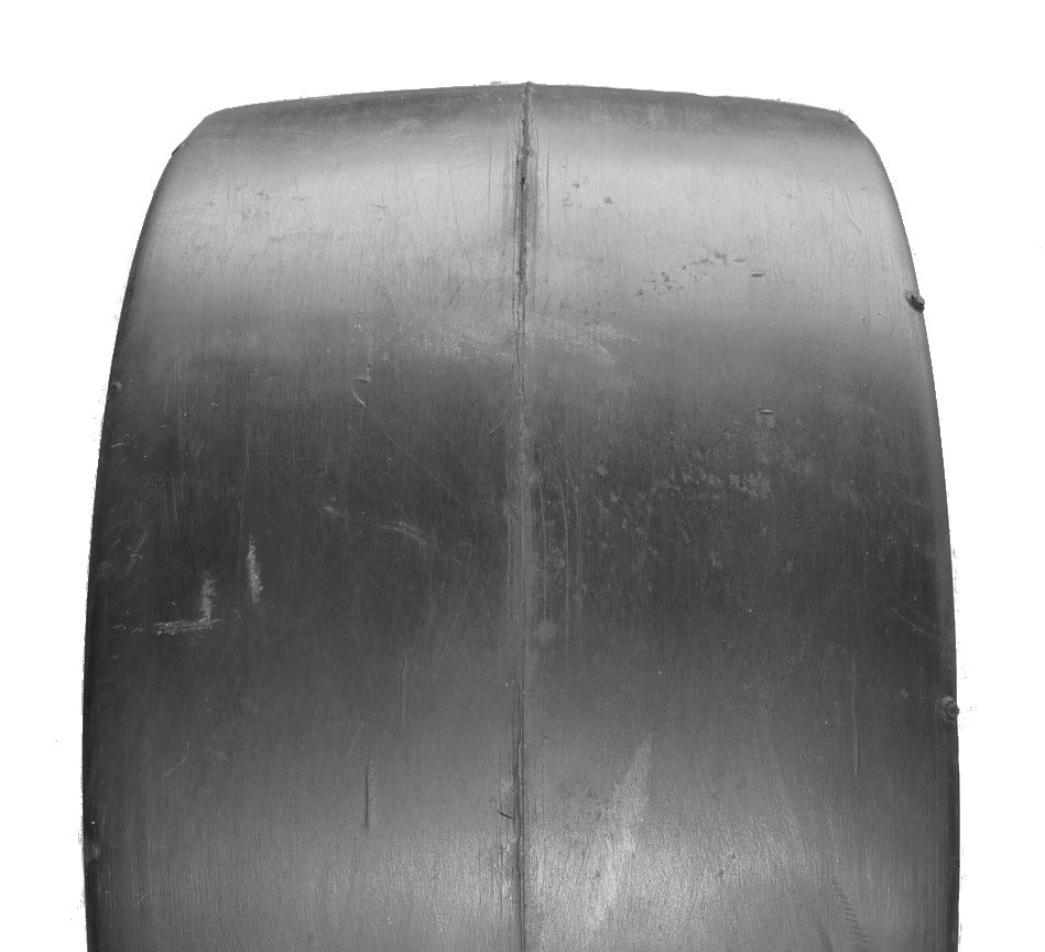 Maxam MS701 / MS701+ SM 5.00-8