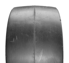 Maxam MS701 / MS701+ SM 5.00-8
