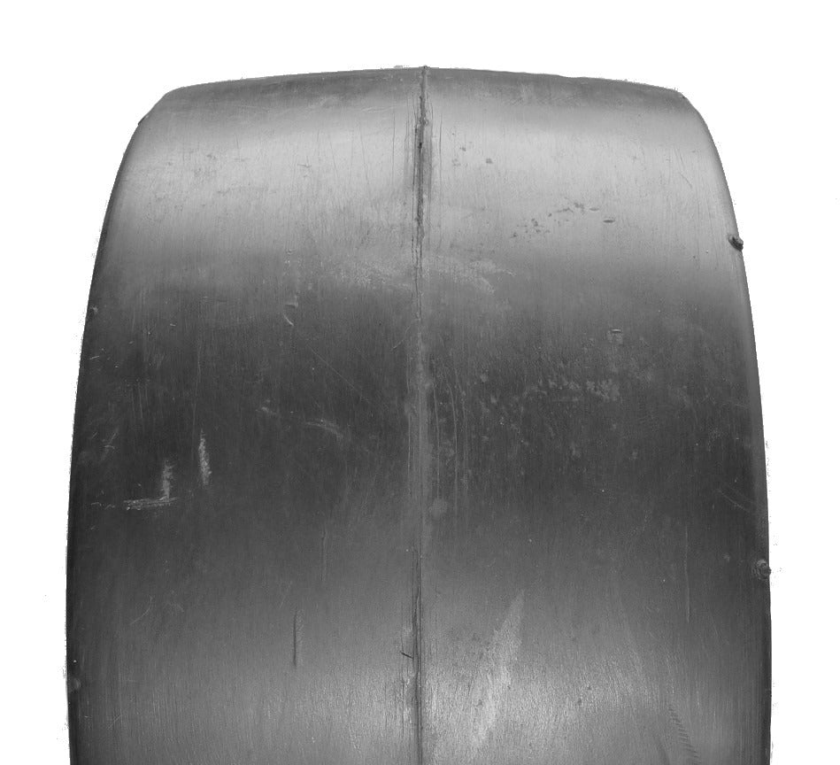 Maxam MS701 / MS701+ SM 7.00-12 X