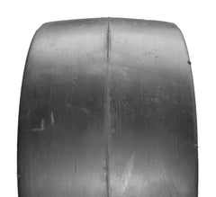 Maxam MS701 / MS701+ SM 7.00-12 X