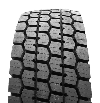 Sailun SDW1 315/70 R22.5 154/150L