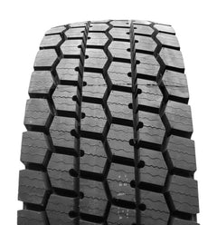 Sailun SDW1 315/80 R22.5 156/150L