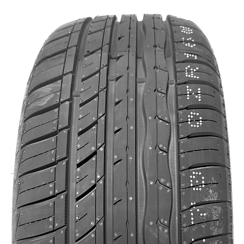 Roadx RX Motion U11 225/55 R16 99W Sommer