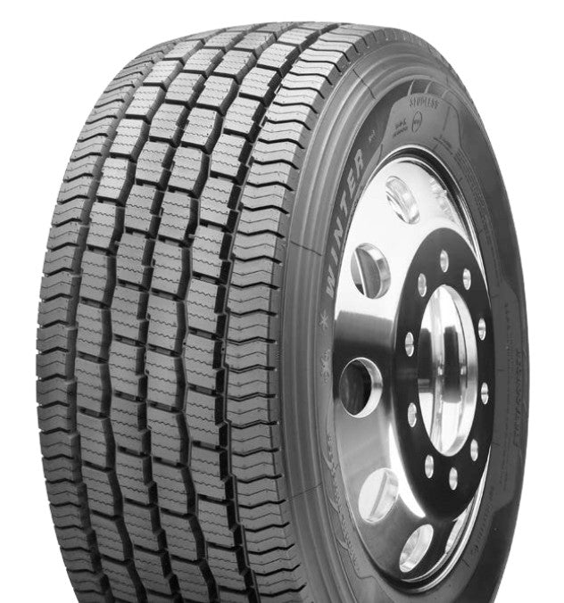 Sailun SAW1 385/65 R22.5 164K