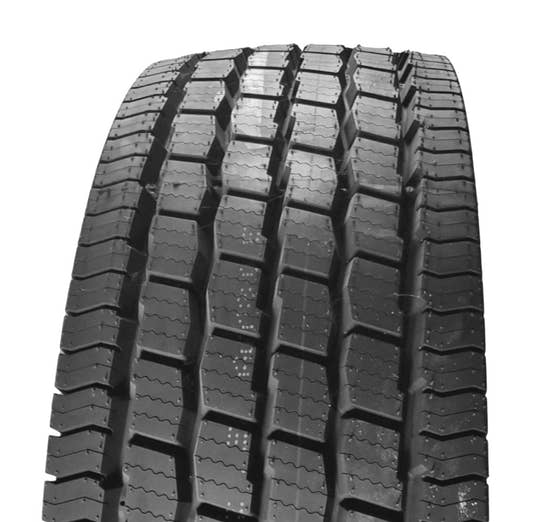 Sailun SAW1 385/55 R22.5 160K