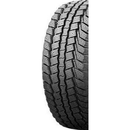 Sailun Ice Blazer Arctic SUV 215/55 R18 99H Winter