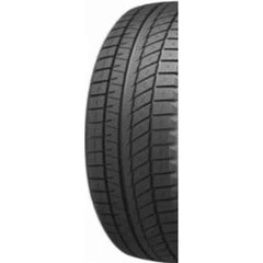 Sailun Ice Blazer Arctic SUV 215/65 R17 99T Winter
