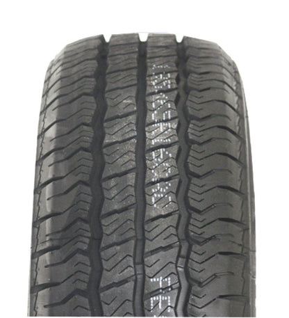 Rovelo RCM-836 195/75 R16 107/105T Sommer