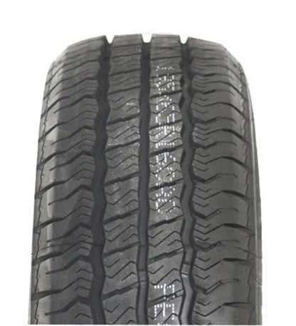 Rovelo RCM-836 205/70 R15 106/104T Sommer