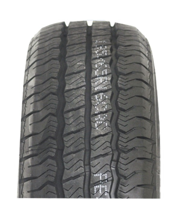 Rovelo RCM-836 235/65 R16 115/113T Sommer