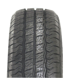 Rovelo RCM-836 235/65 R16 115/113T Sommer
