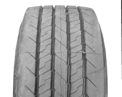Sailun STR1+ 385/55 R22.5 160K