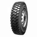 Sailun SDO1 315/80 R22.5 156/150G