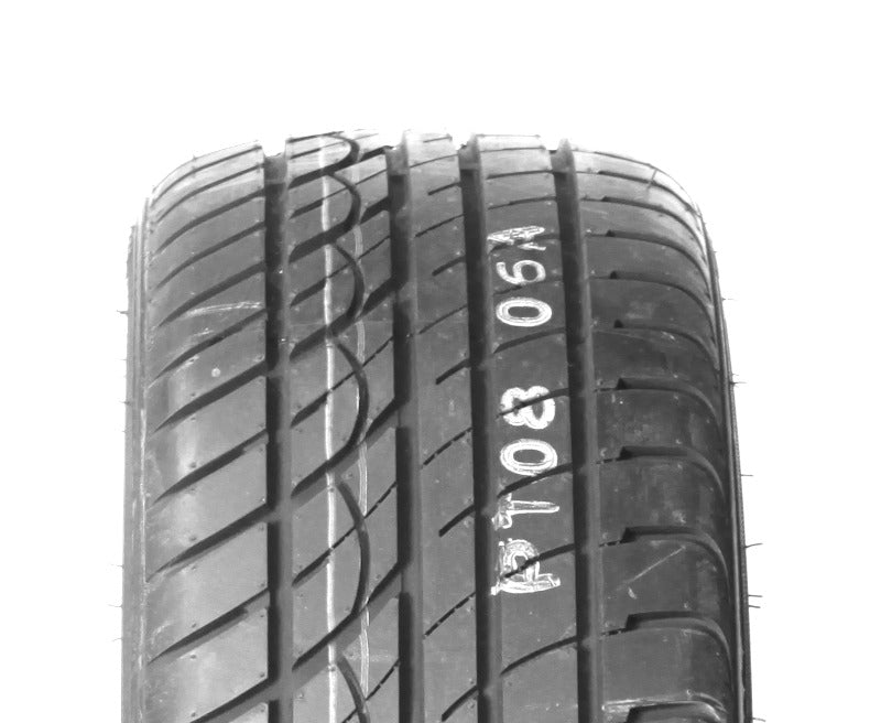 Rovelo RPX-988 235/35 R19 91Y Sommer