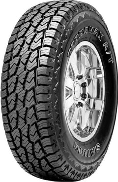 Sailun Terramax A/T XL M+S 3PMSF FR OWL 245/70 R16 111T Ganzjahr