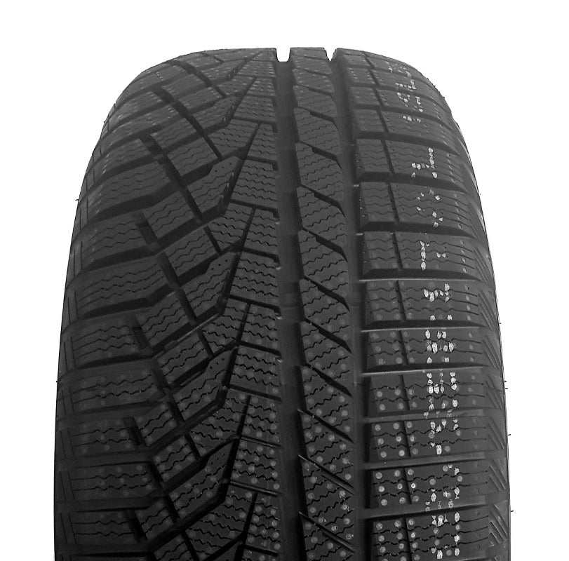 Sailun Ice Blazer Alpine EVO1 (WSL3A1) 235/55 R19 105V Winter