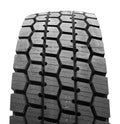 Sailun SDW1 275/70 R22.5 150/145J
