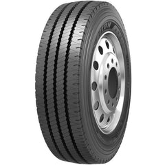 Sailun Cityconvoy 275/70 R22.5 148/145J